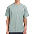 Fred Perry - Garment Dyed T-Shirt