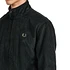 Fred Perry - Cord Brentham Jacket