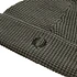 Fred Perry - Waffle Knit Beanie