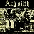 Azymuth - As Curvas Da Estrada De Santos / Ze E Parana