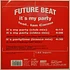 Future Beat - It's My Party