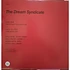 The Dream Syndicate - The Days Of Wine And Roses