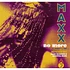 Maxx - No More (I Can't Stand It) (Remixes)