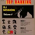 V.A. - Top Rankin DJ Session Vol 2