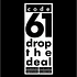 Code 61 - Drop The Deal (Remix)