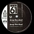 Code 61 - Drop The Deal (Remix)