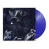 Pop Smoke - Meet The Woo HHV GSA Exclusive Blue Vinyl Edition