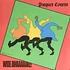 Parquet Courts - Wide Awake!