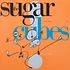 The Sugarcubes - Life's Too Good