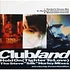 Clubland Introducing Zemya Hamilton - Hold On (Tighter To Love) The Steve "Silk" Hurley Mixes