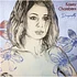 Kasey Chambers - Dragonfly