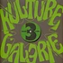 V.A. - Kulture Galerie Volume Three