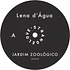 Lena D'Agua - Jardim Zoológico