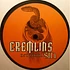 Cremlins - Original Sin