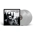 Electric Wizard - Dopethrone Grey Vinyl Edition