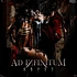 Ad Infinitum - Abyss Black