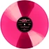 The Asteroid No. 4 - Several Shapes Of Solar Flares Pink & Purple Vinyl Edition