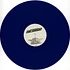 Joey Valence & Brae - No Hands Boom Bada Blue Vinyl Edition