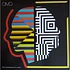 Orchestral Manoeuvres In The Dark - The Punishment Of Luxury