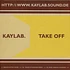 Kaylab - Take Off