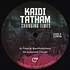 Kaidi Tatham - Changing Times