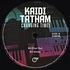 Kaidi Tatham - Changing Times