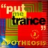 Apotheosis - Put Me In A Trance