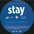 Dreamhouse - Stay