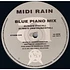 Midi Rain - Always (Blue Piano Mix)