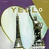 Yello - Lost Again