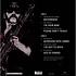 Lemmy - Ultimate Fan Collection