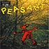 Richard Dawson - Peasant