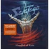 Savatage - Handful Of Rain