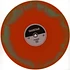 Daiistar - Good Time Orange / Neon Green Swirl Vinyl Edition