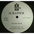 Scrapper - Let The Music