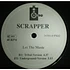 Scrapper - Let The Music