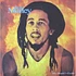 Bob Marley - Why Should I / Exodus