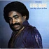 George McCrae - One Step Closer To Love