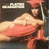 Ohio Players - Graduation