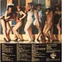 Ohio Players - Graduation