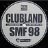 Clubland - SMF 98