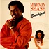 Marvin Sease - Breakfast