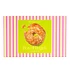 Piecework Puzzles - Box of Bagels Mini-Puzzles