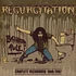 Regurgitation - Bathrooms Rule! - Complete Recordings 1986/1987 Black Vinyl Edition