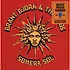 Brant Bjork & The Bros - Somera Sol