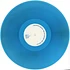 Von Spar / Eiko Ishibashi / Joe Talia / Tatsuhiro Yamamoto - Album II HHV Exclusive Transparent Turquoise Vinyl Edition