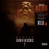 Brotha Lynch Hung - Season Of Da Siccness 2: Kevlar