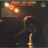 Jerry Lee Lewis - Rockin' Rhythm & Blues