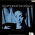 Anita Baker - Compositions