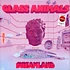 Glass Animals - Dreamland